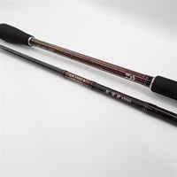 紅牙ＡＩＲタイプＮ７３ＸＨＢーメタル